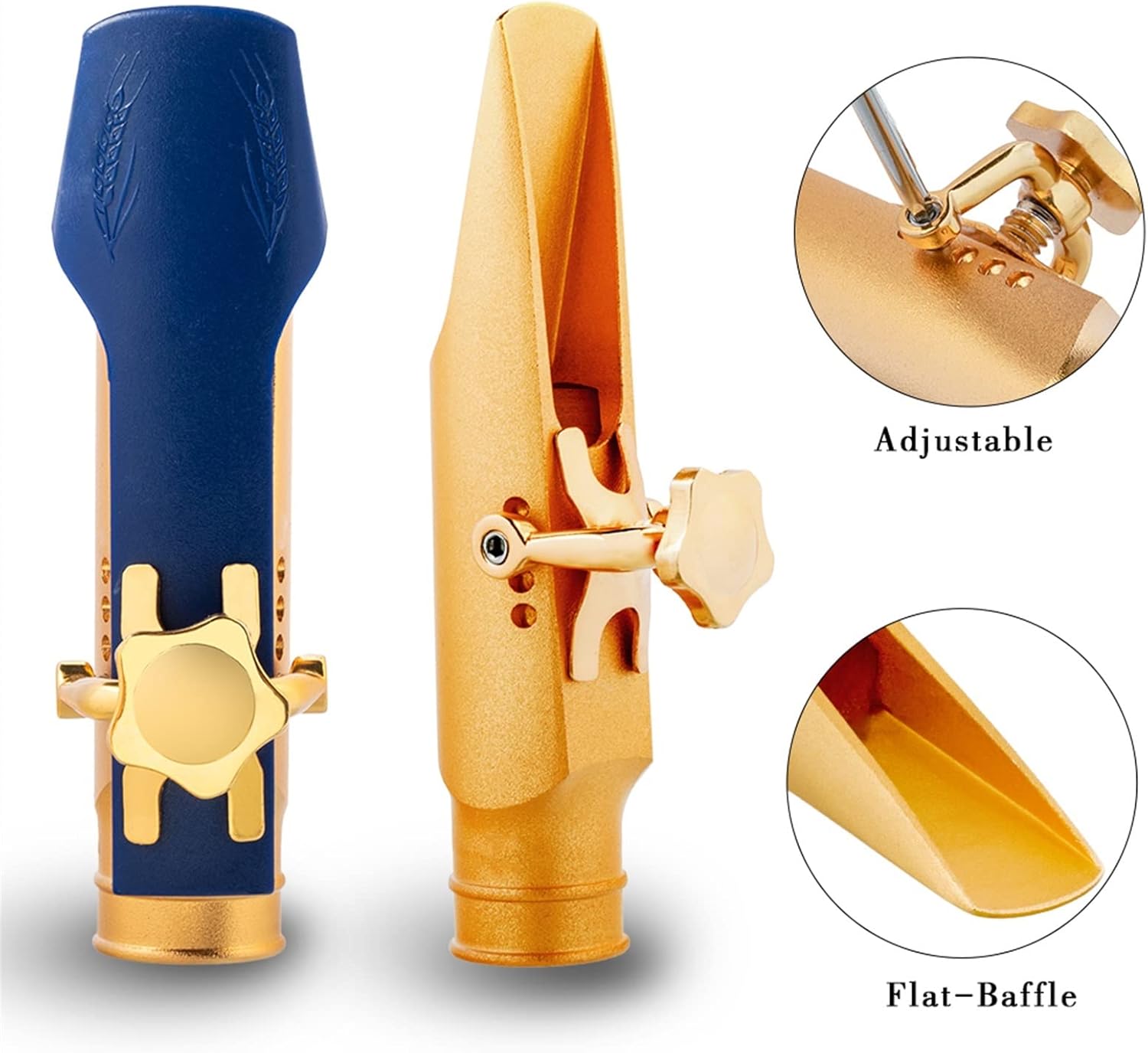 真作】/藤原重夫/鐘が鳴る/双地蔵画賛/美品/桐共箱付/布袋屋掛軸HE-708